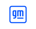 GM 9.18 (1)