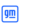 GM 9.18 (2)