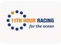 TNCC25_Co-title sponsor_4-3_GM logo copy 3@2x