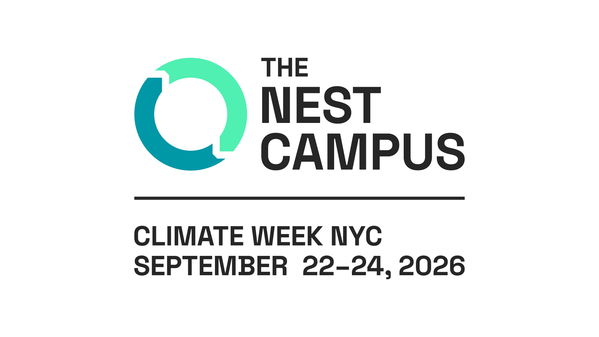 TNC26_Logo date_Color - Light Background_RBG