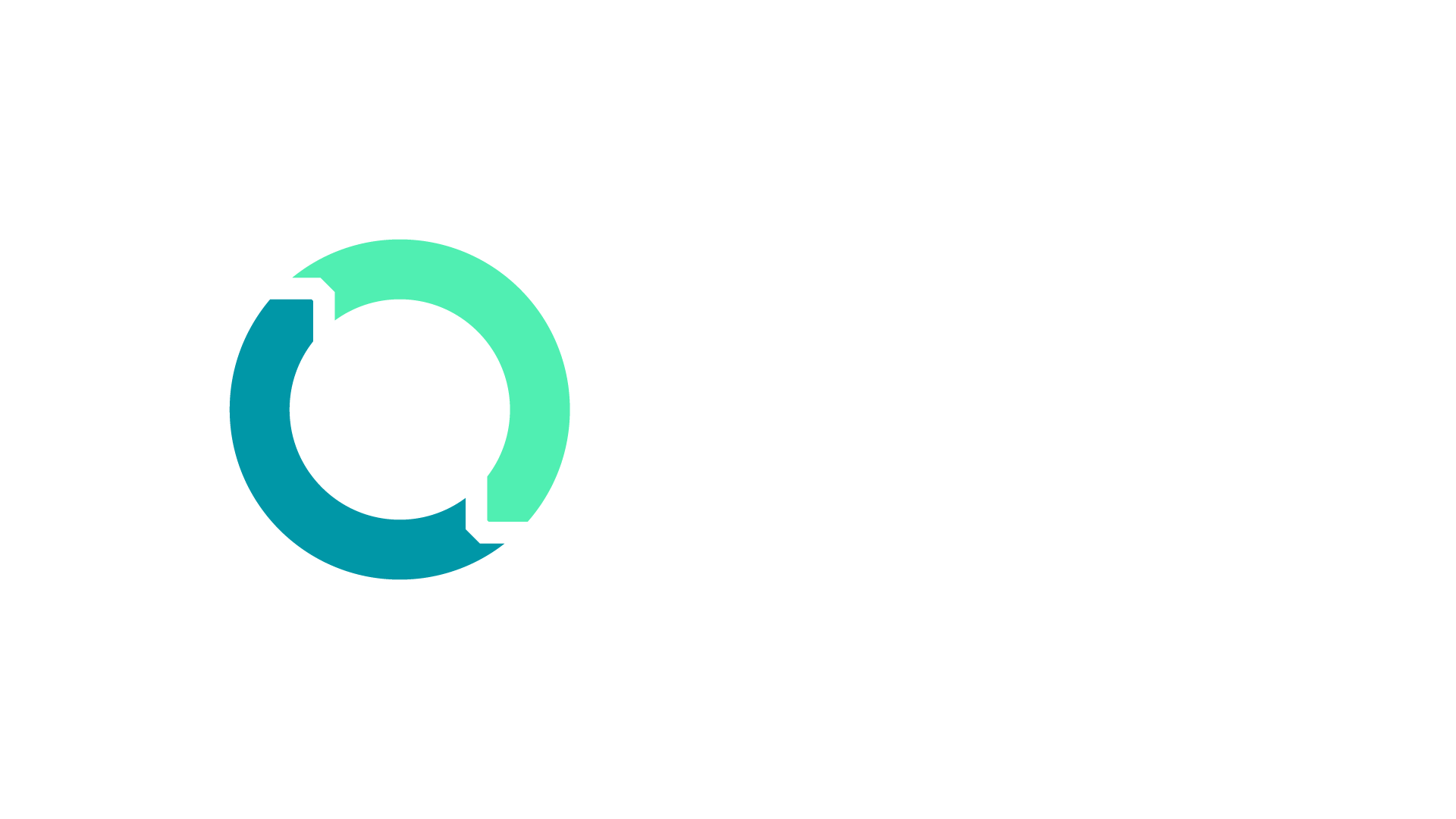 TNC26_Logo Main_Color - Dark Background_RBG