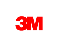 3M logo