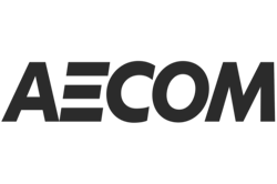 AECOM