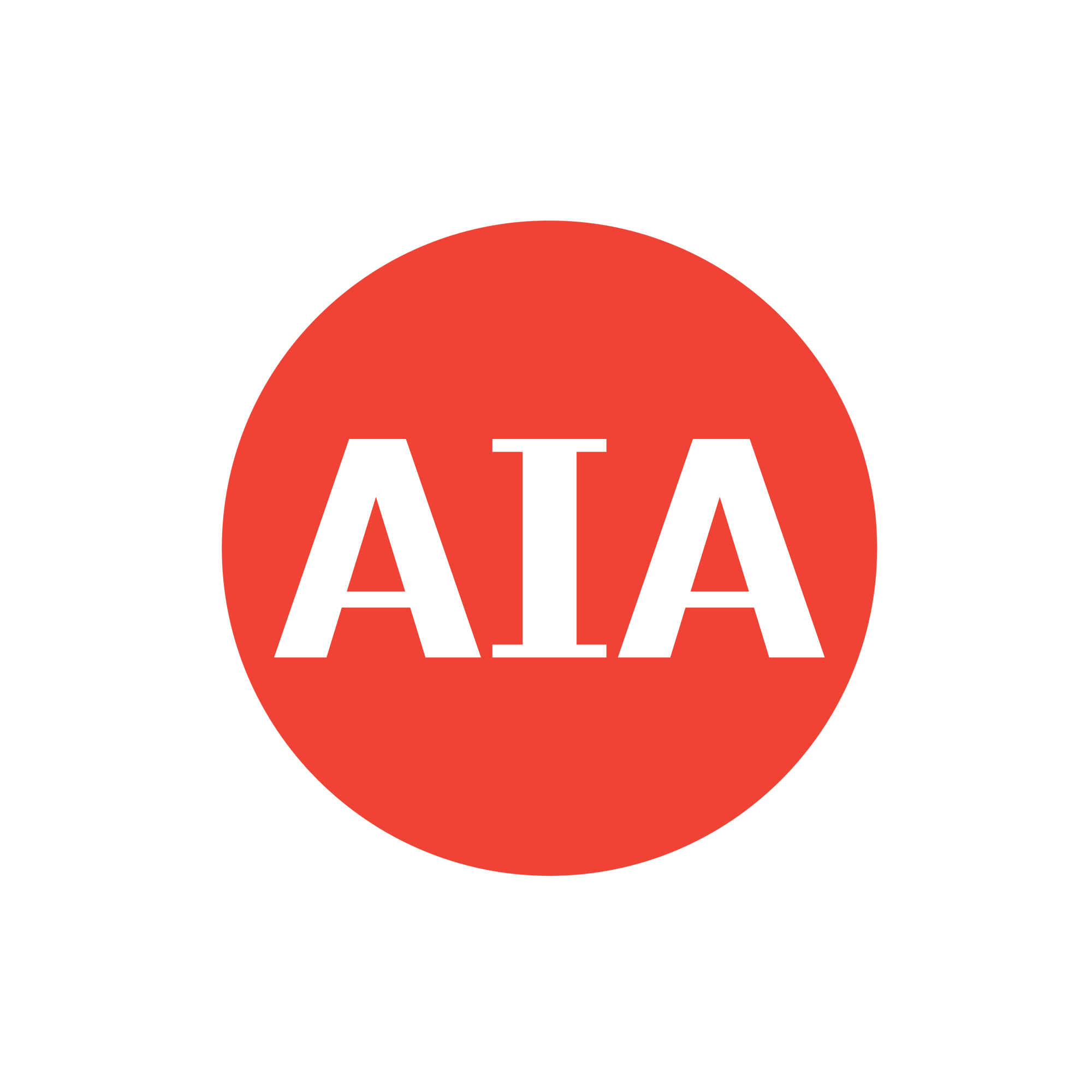 AIA LOGO_RED_RGB-3500x3500-2c3fa43 (2) (1)