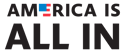 AIAI_logo_3col_pos_RGB