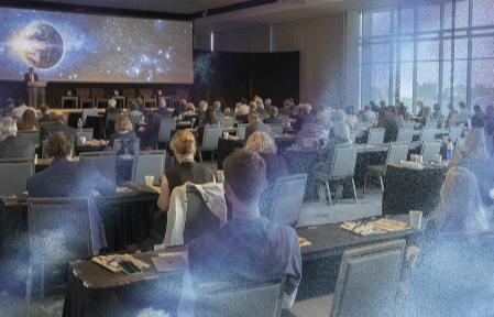 ASU co-hosted meeting at The Nest Climate Campus-1