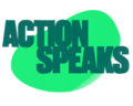 Action_Speaks_Logo_Spread