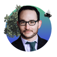 Andrew Eil - Tata Consultancy Services