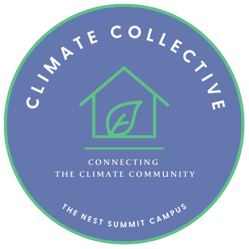 CLIMATE COLLECTIVE