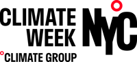 CWNYC-logo-RGB-black-red-landscape-1