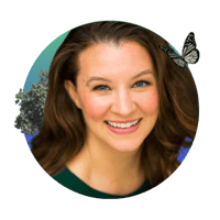 Cassie Flynn - UNDP