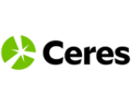 Ceres_Logo_Spread