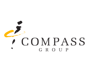 Compass Group Logo
