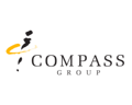 Compass Group Logo