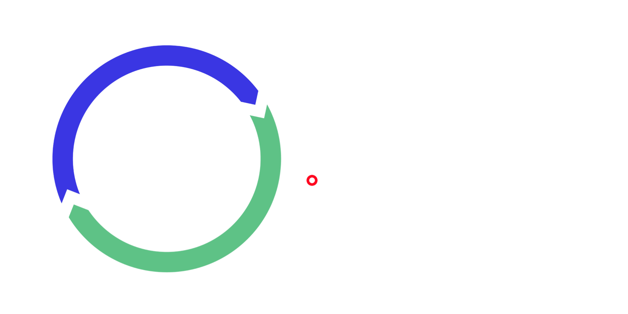 Copy of Riker - TNCC - logo (7070 x 3535 px) (2)