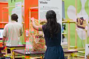 Copy of TNCC25_Day1_FullRes-647