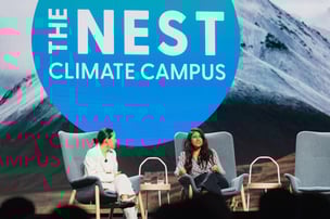 Copy of TNCC25_Day1_FullRes-698