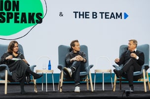 Copy of TNCC25_Day1_FullRes-821