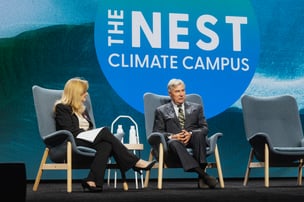 Copy of TNCC25_Day2_FullRes-114