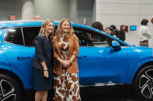 Copy of TNCC25_Day2_FullRes-420