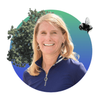 Cortney Koenig Worrall - The Waterfront Alliance