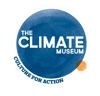 CultureForAction_WhiteOutline