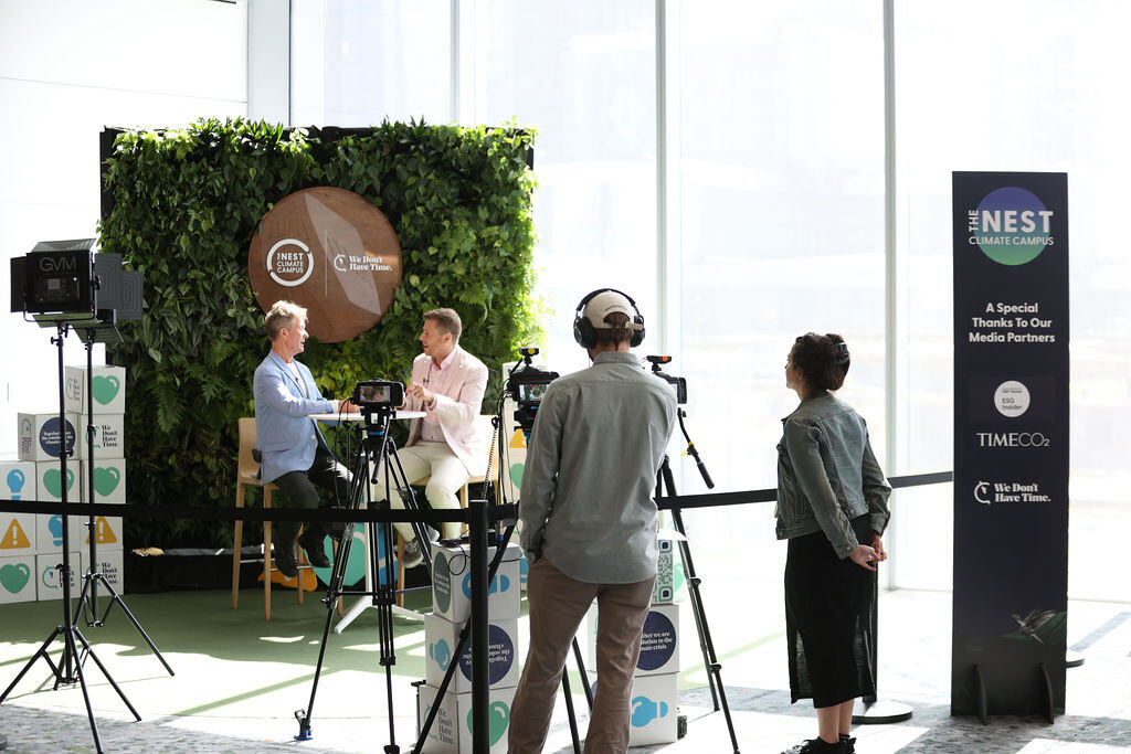 Day1_TheNestSummit-736