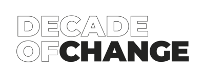 DecadeOfChange_Logotype_RGB_Black_AW (1)-1