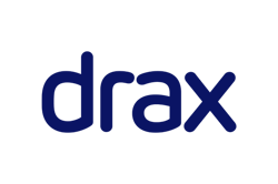 Drax logo (1)