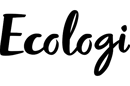 Ecologi-logo (1)