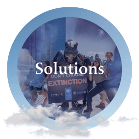 climate-solutions