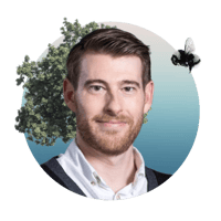 Erik Hansen - Workday-1