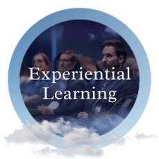Experiential Learning