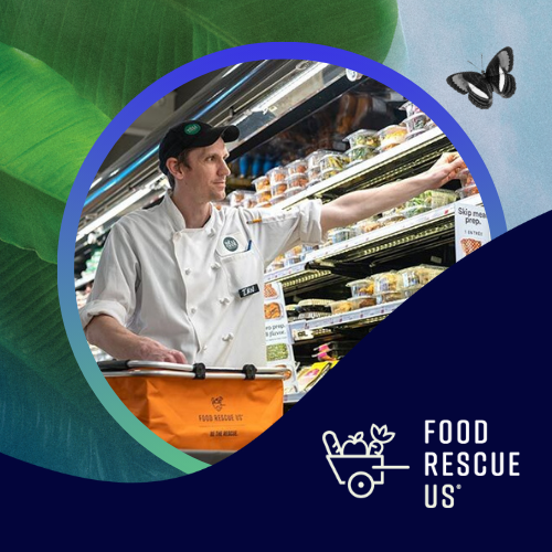 Food_Rescue_US_Climate_Collective