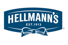 Hellmanns