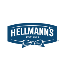 Helmmanns-Logo - Edited