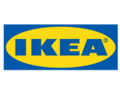 Ikea_Logo_Spread