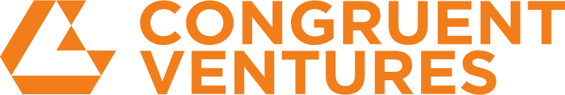 Congruent venture