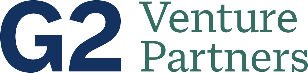 G2 Venture Partners