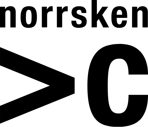 Norrsken VC