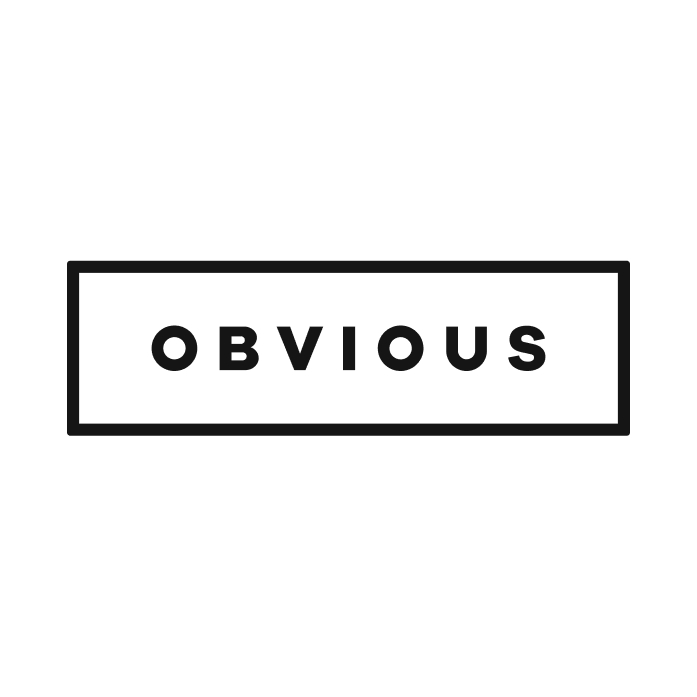 Obvious Organisational-Logo