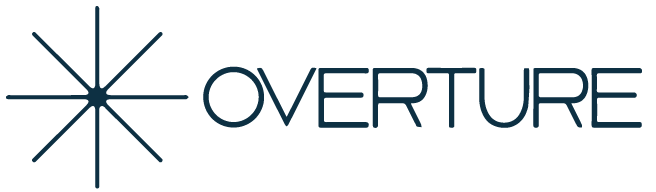 Overture-Climate-Fund