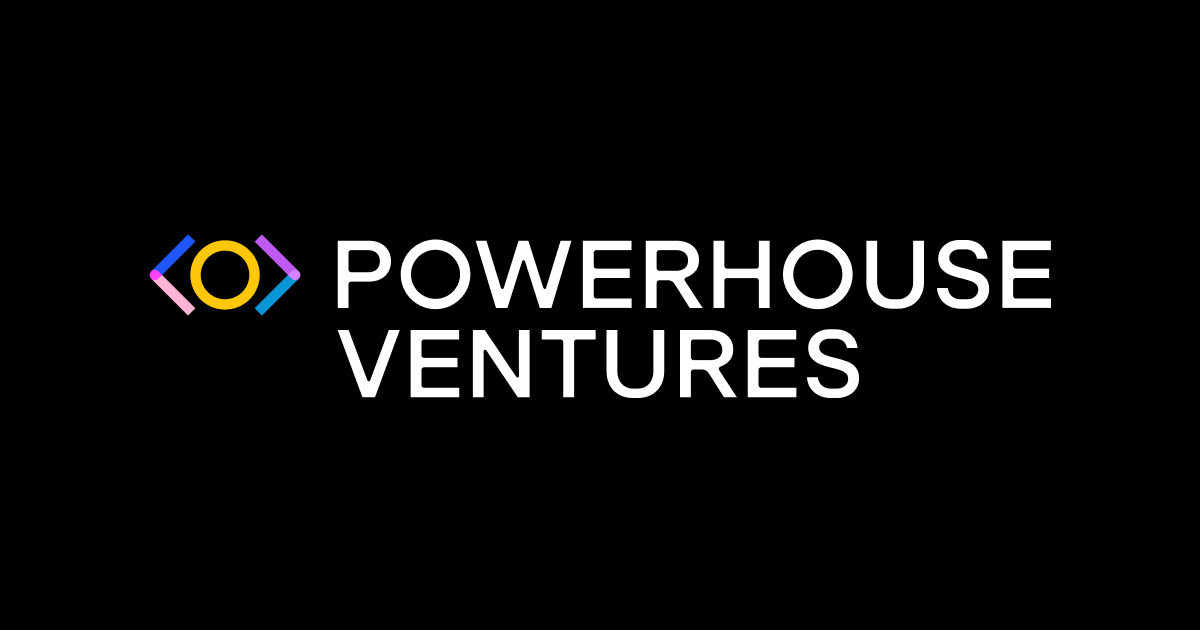 Powerhouse Venture