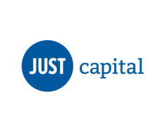 JUST Capital logo - 250 x 200 (1)