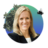 Jane Ewing - Walmart