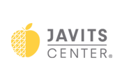 Javits Center Logo