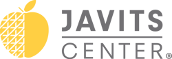 JavitsLogo_NEW_cmyk