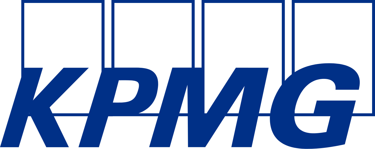 KPMG_blue_logo.svg