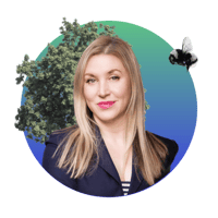 Kelly Fisher - HSBC