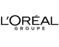 LOreal_Group_Email_Logo_Spread